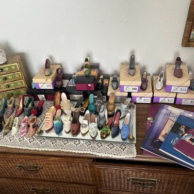 Sale Photo Thumbnail #65