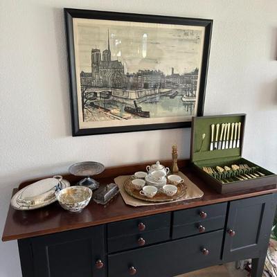 Sale Photo Thumbnail #8