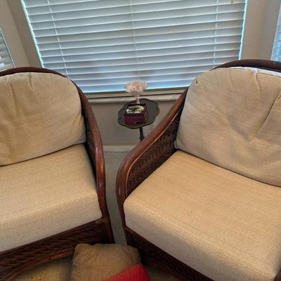 Sale Photo Thumbnail #10