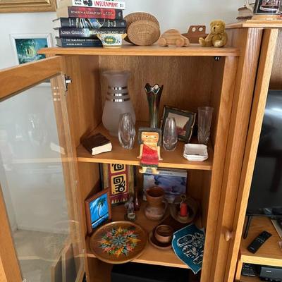 Sale Photo Thumbnail #26