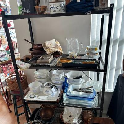 Sale Photo Thumbnail #43