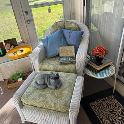 Sale Photo Thumbnail #15