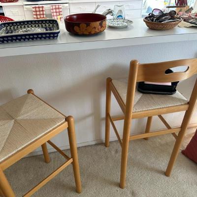 Sale Photo Thumbnail #29