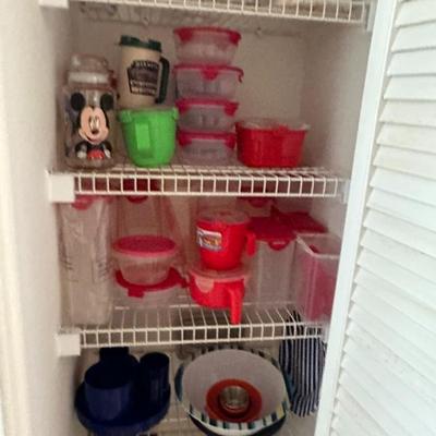 Sale Photo Thumbnail #61