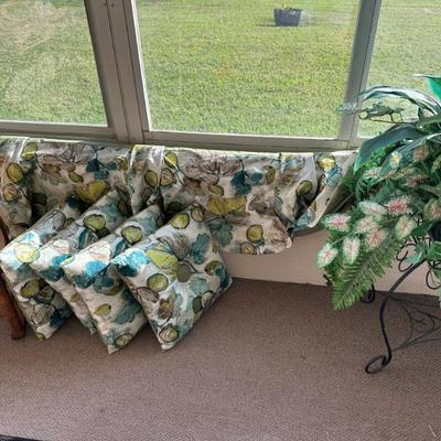 Sale Photo Thumbnail #53