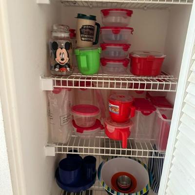 Sale Photo Thumbnail #62