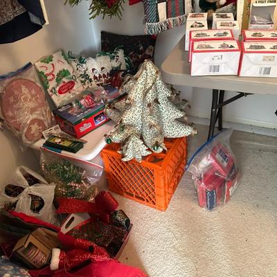 Sale Photo Thumbnail #70