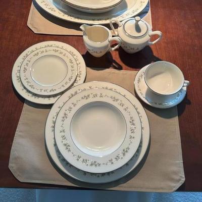 Sale Photo Thumbnail #41