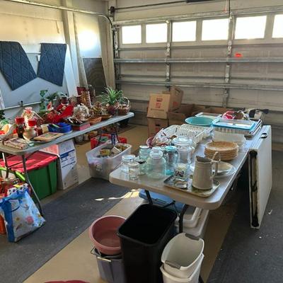 Sale Photo Thumbnail #86