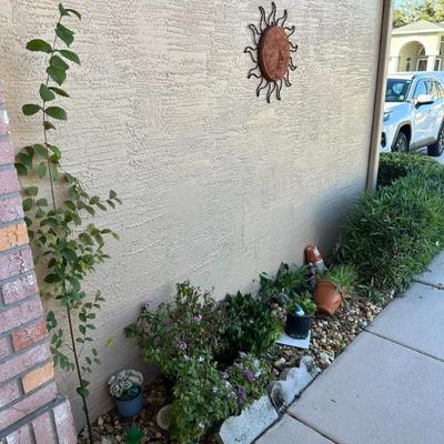 Sale Photo Thumbnail #90