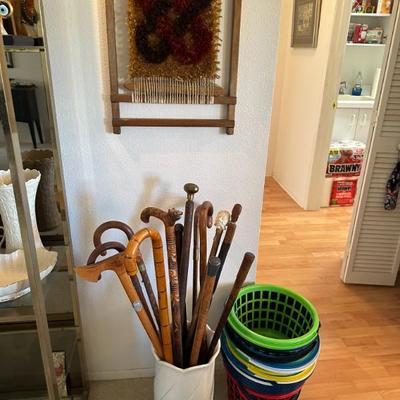 Sale Photo Thumbnail #21