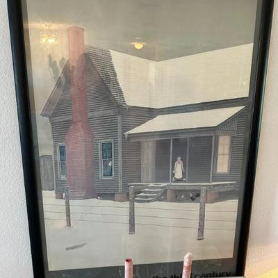 Sale Photo Thumbnail #3