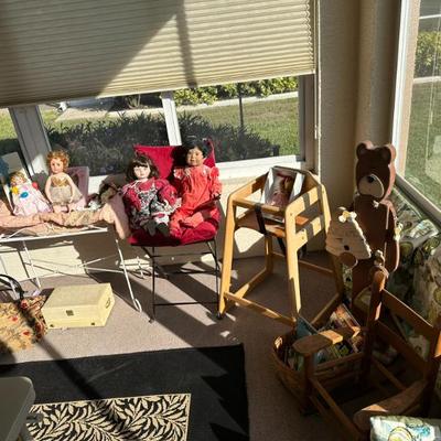 Sale Photo Thumbnail #50