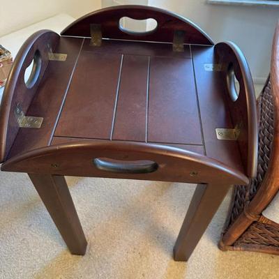 Sale Photo Thumbnail #18