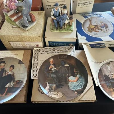 Sale Photo Thumbnail #35