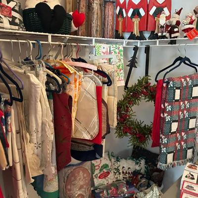 Sale Photo Thumbnail #67