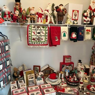 Sale Photo Thumbnail #68