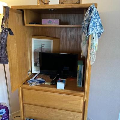 Sale Photo Thumbnail #76