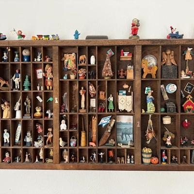 Sale Photo Thumbnail #33