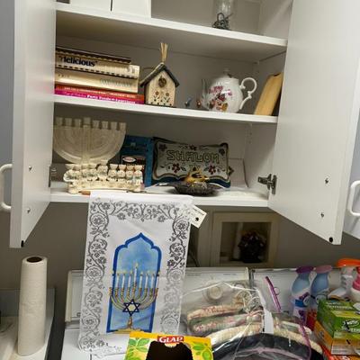 Sale Photo Thumbnail #82