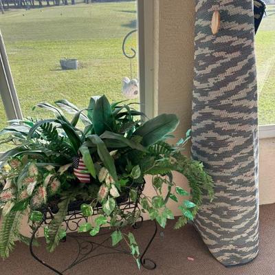 Sale Photo Thumbnail #54