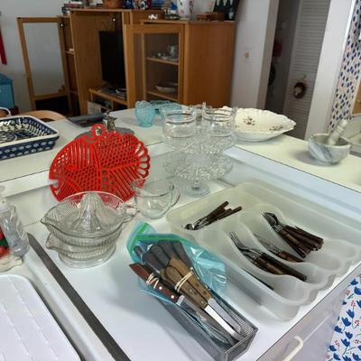 Sale Photo Thumbnail #57