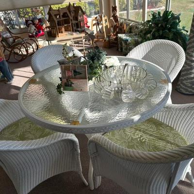 Sale Photo Thumbnail #14