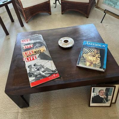 Sale Photo Thumbnail #16