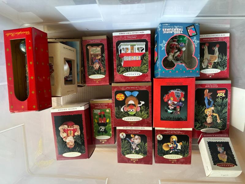 Sale Gallery Photo Thumbnail