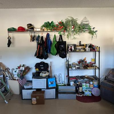 Sale Photo Thumbnail #88