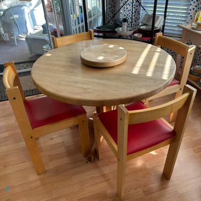 Sale Photo Thumbnail #44