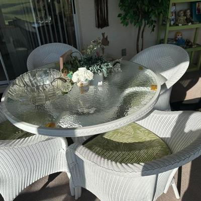 Sale Photo Thumbnail #48