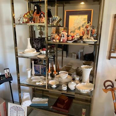 Sale Photo Thumbnail #19