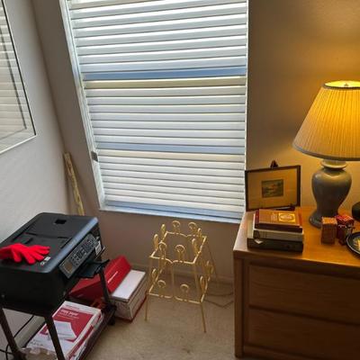 Sale Photo Thumbnail #77