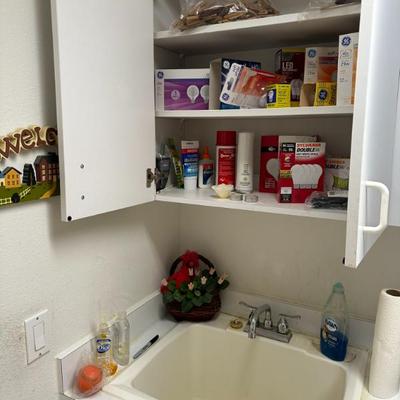 Sale Photo Thumbnail #84