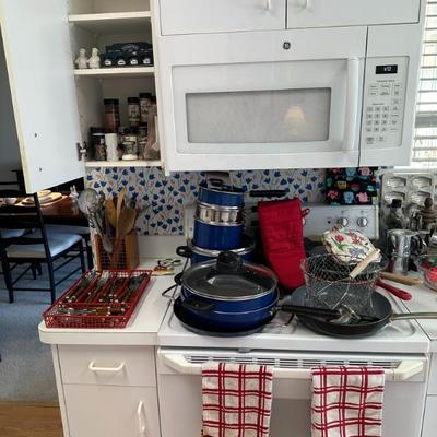 Sale Photo Thumbnail #59