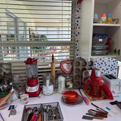 Sale Photo Thumbnail #60