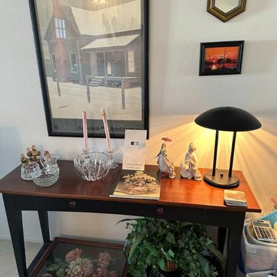 Sale Photo Thumbnail #17