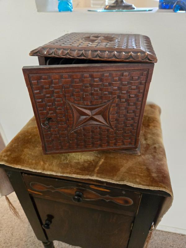 Sale Photo Thumbnail #10