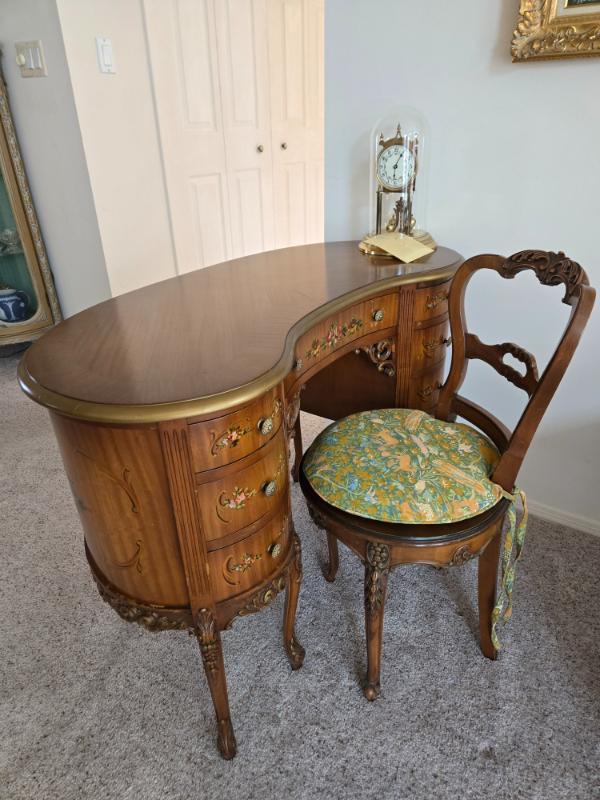 Sale Photo Thumbnail #13