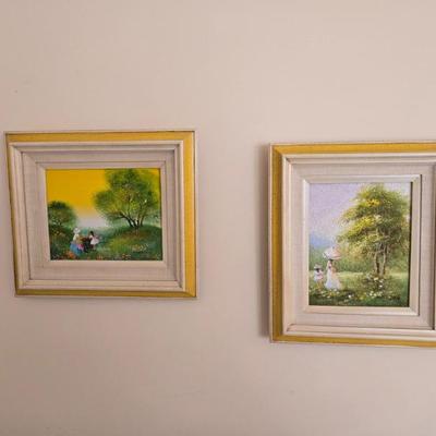 Sale Photo Thumbnail #5