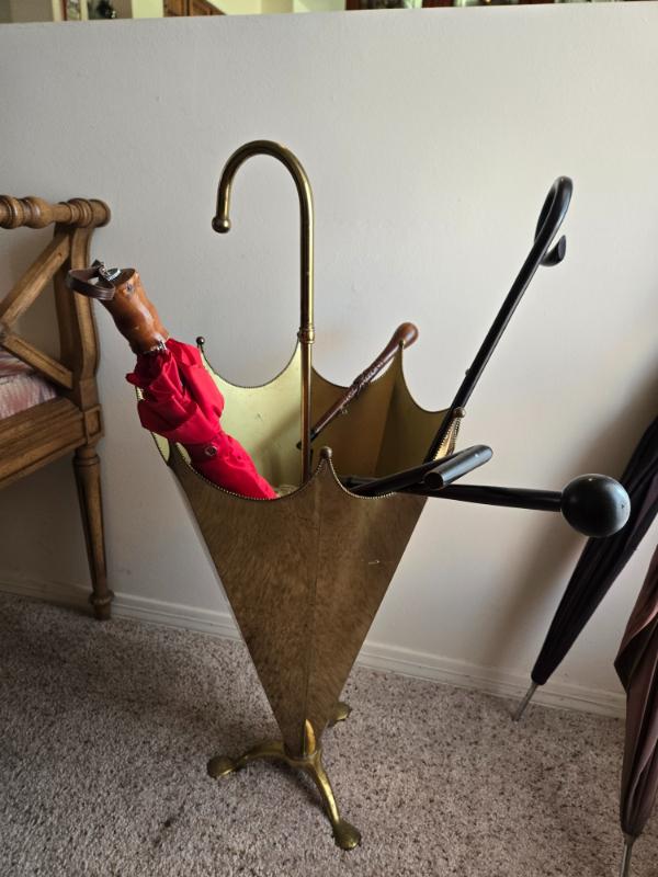 Sale Photo Thumbnail #8