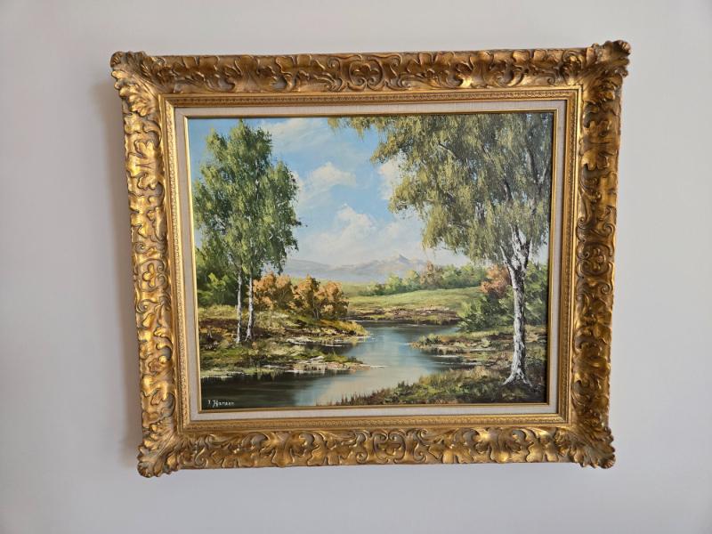 Sale Photo Thumbnail #12