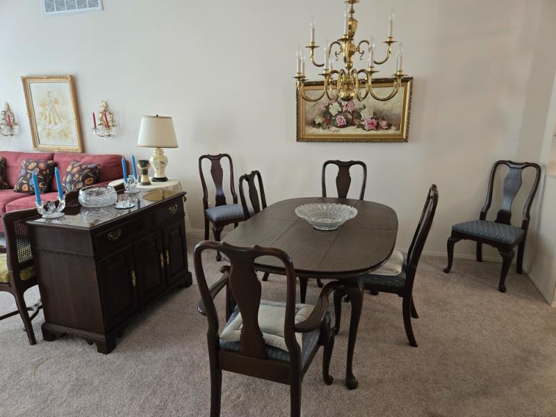 Sale Photo Thumbnail #9