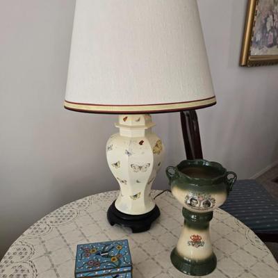 Sale Photo Thumbnail #6