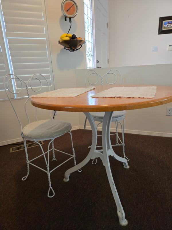 Sale Photo Thumbnail #11