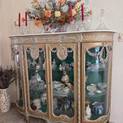 Sale Photo Thumbnail #7