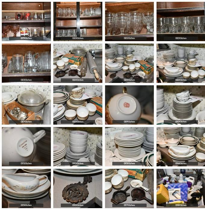 Sale Photo Thumbnail #7