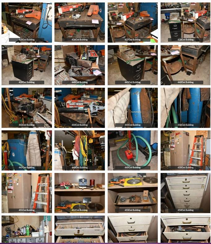 Sale Photo Thumbnail #3