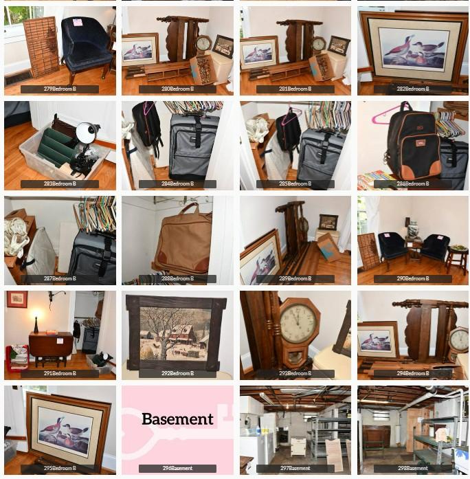 Sale Photo Thumbnail #5